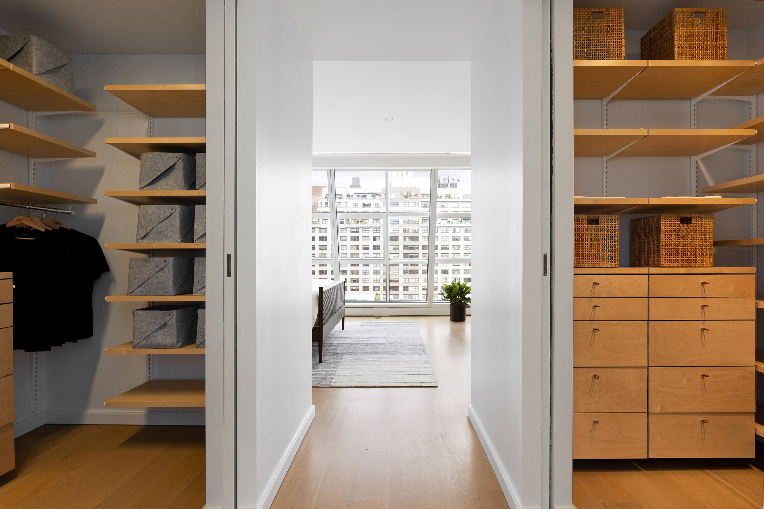 12 East 13th Street, Unit PH Manhattan, NY 10003 - Photo 19 of 28