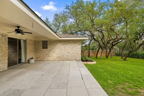 Contact Agent | 4011 Greystone Drive, Austin, TX 78731