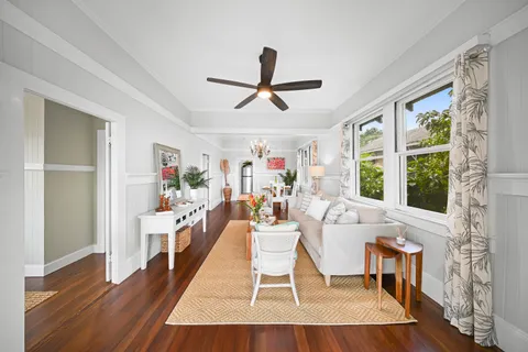 $3,000,000 | 1775 Lusitana Street, Honolulu, HI 96813