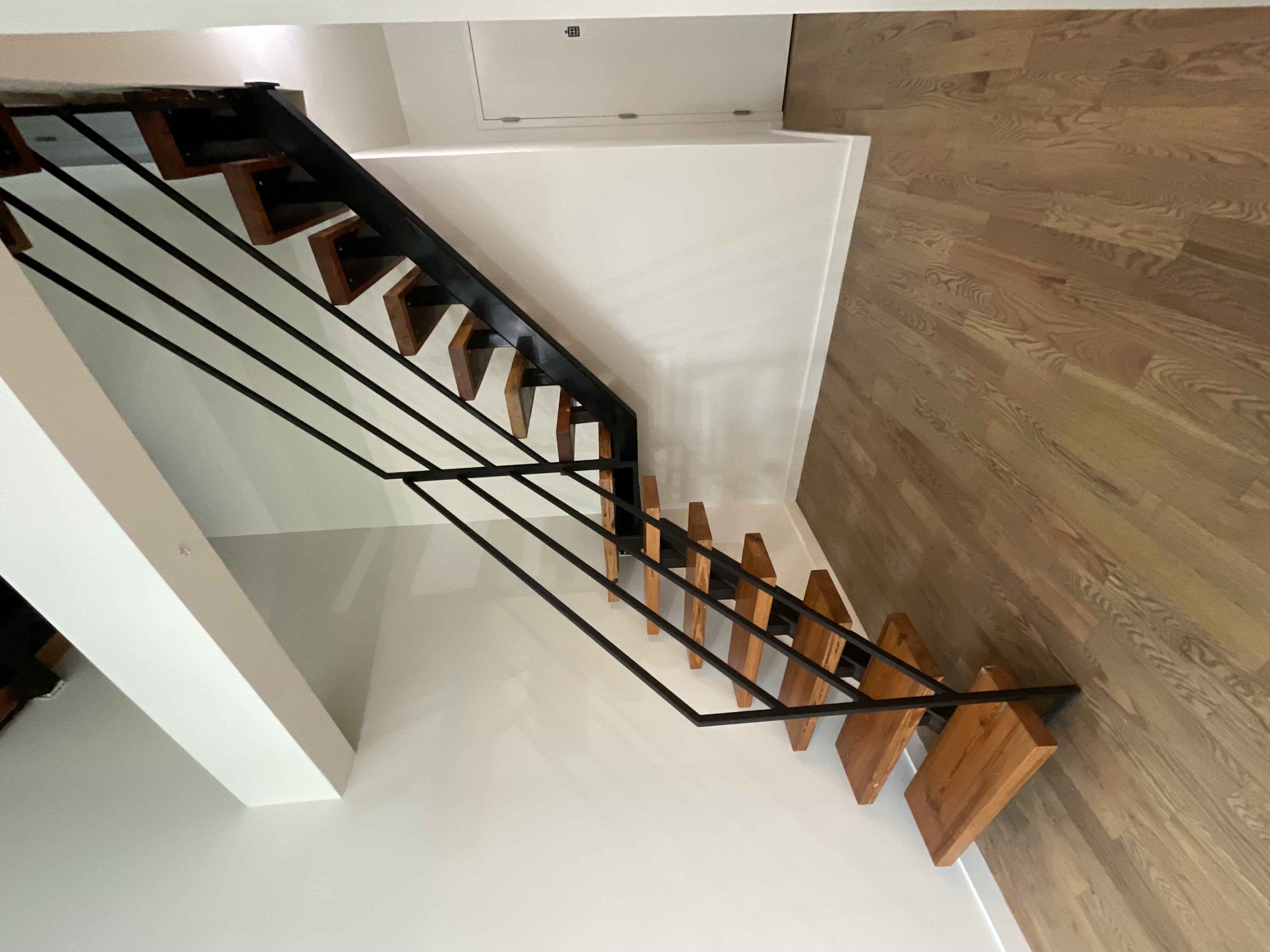 443 Bainbridge Street, Unit 3B Brooklyn, NY 11233 - Photo 4 of 22