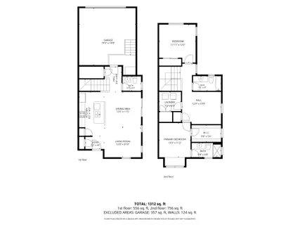 $440,000 | East Quincy Circle, Aurora, CO 80015