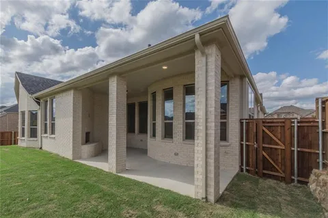 $675,000 | 6205 Prairie Brush Trail, Northlake, TX 76226