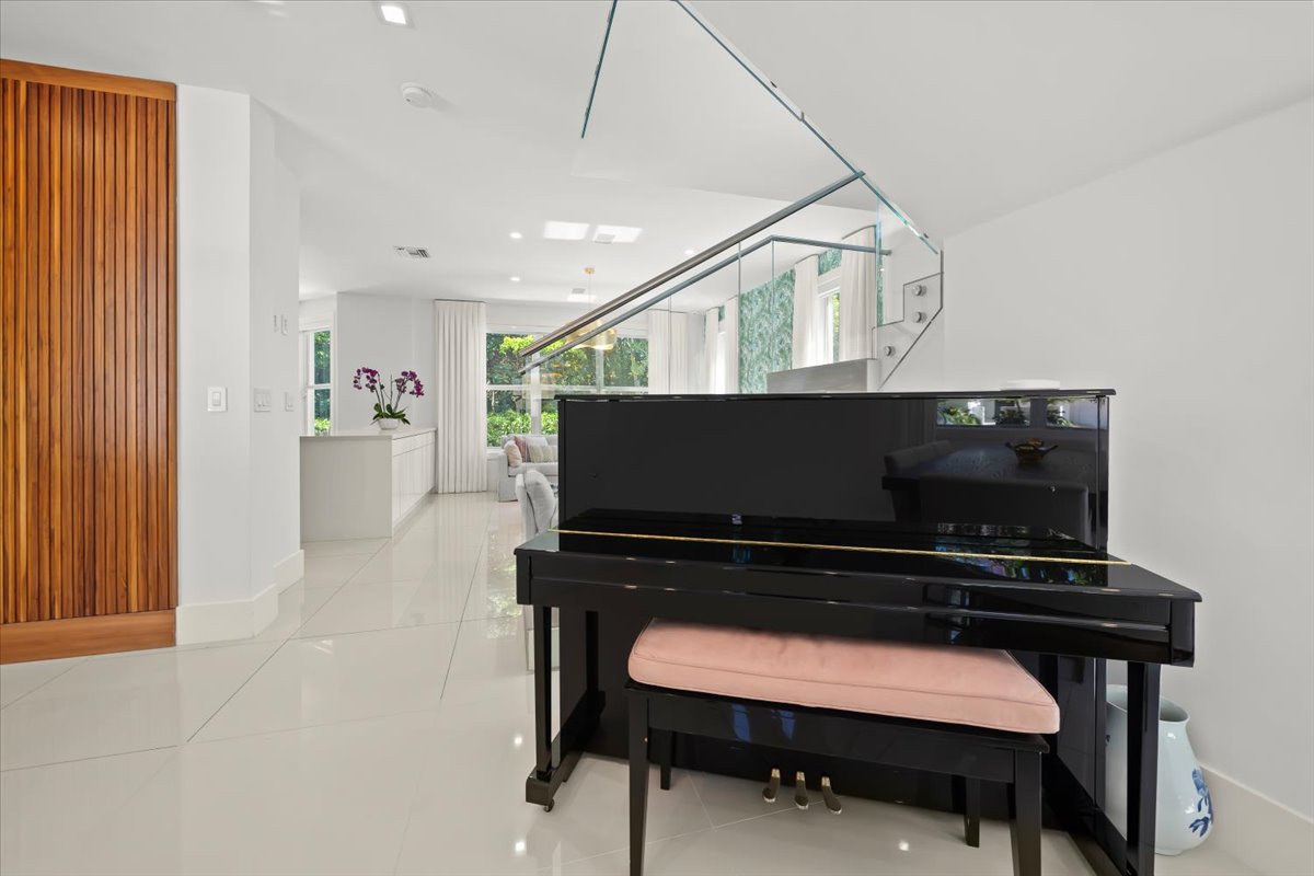 5700 Southwest 86th Street Miami, FL 33143 - Photo 21 of 73