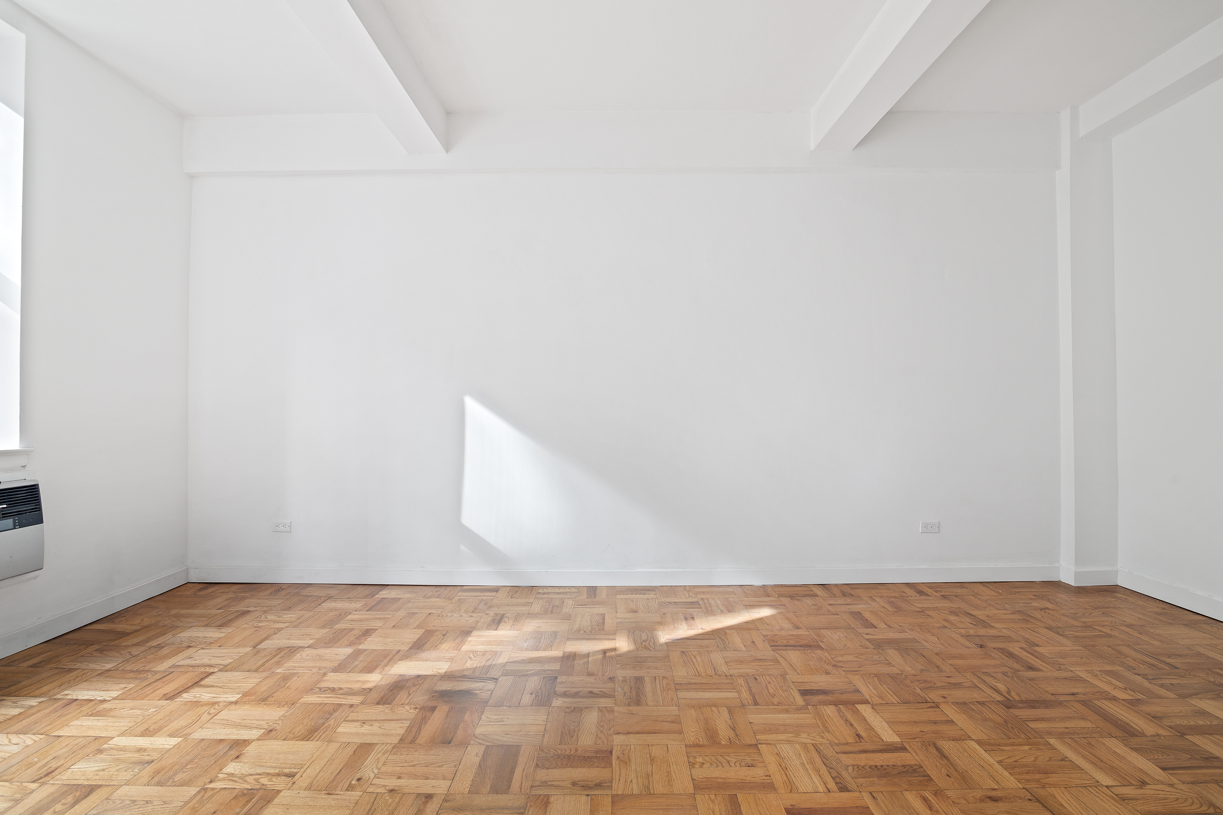 229 East 28th Street, Unit LA Manhattan, NY 10016 - Photo 7 of 17