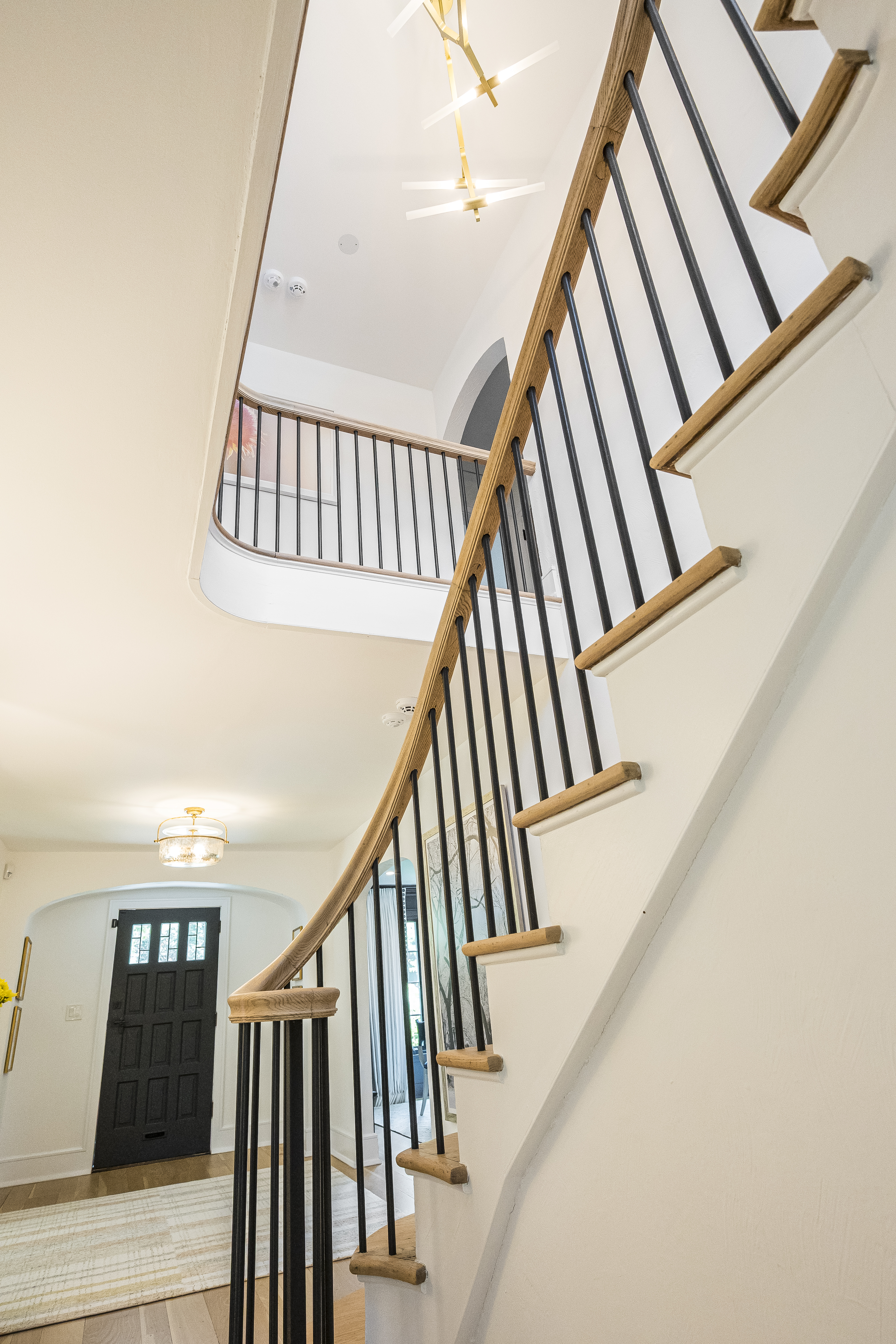 495 Ridgewood Avenue Glen Ridge, NJ 07028 - Photo 34 of 70 Gallery Image 34