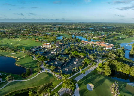 $5,750,000 | Audubon Trace West, West Palm Beach, FL 33412