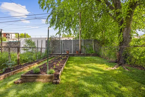 $875,000 | 425 Winthrop Street | Wingate