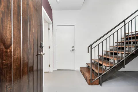 $550,000 | 1823 Southmore Boulevard, Houston, TX 77004