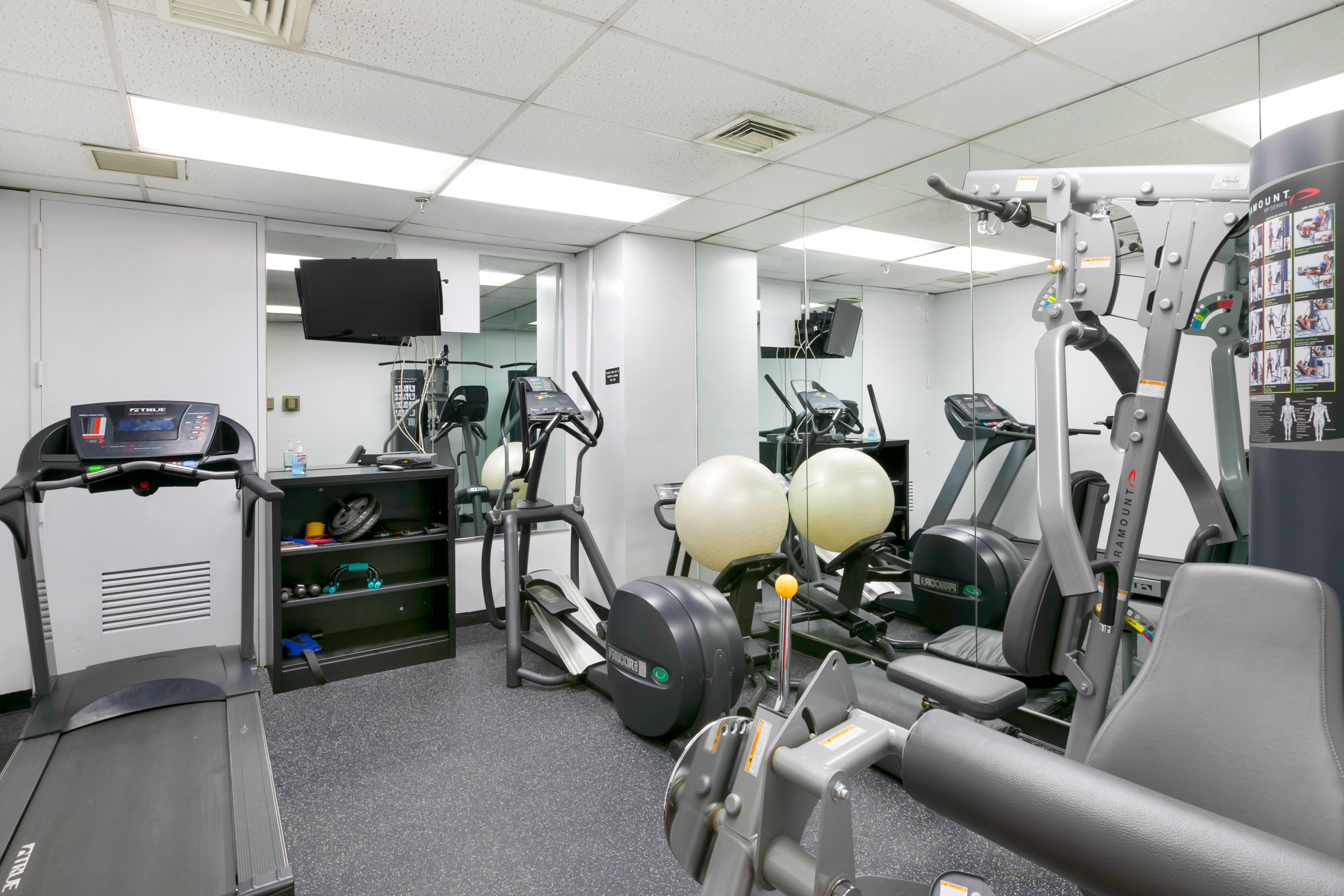 130 West 79th Street, Unit 4D Manhattan, NY 10024 - Photo 6 of 9