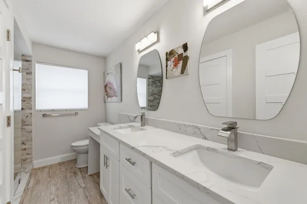 $2,200,000 | 16123 6th Street East, Redington Beach, FL 33708