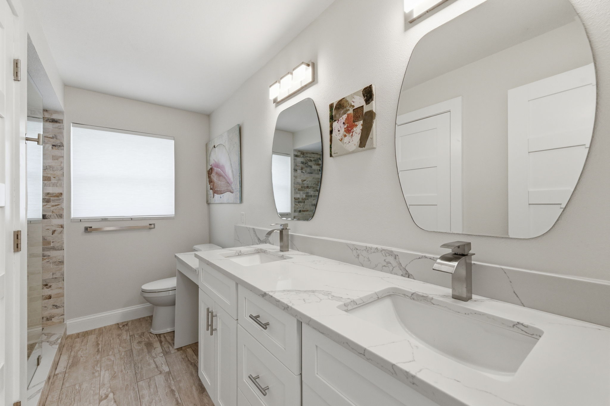 16123 6th Street East Redington Beach, FL 33708 - Photo 31 of 49