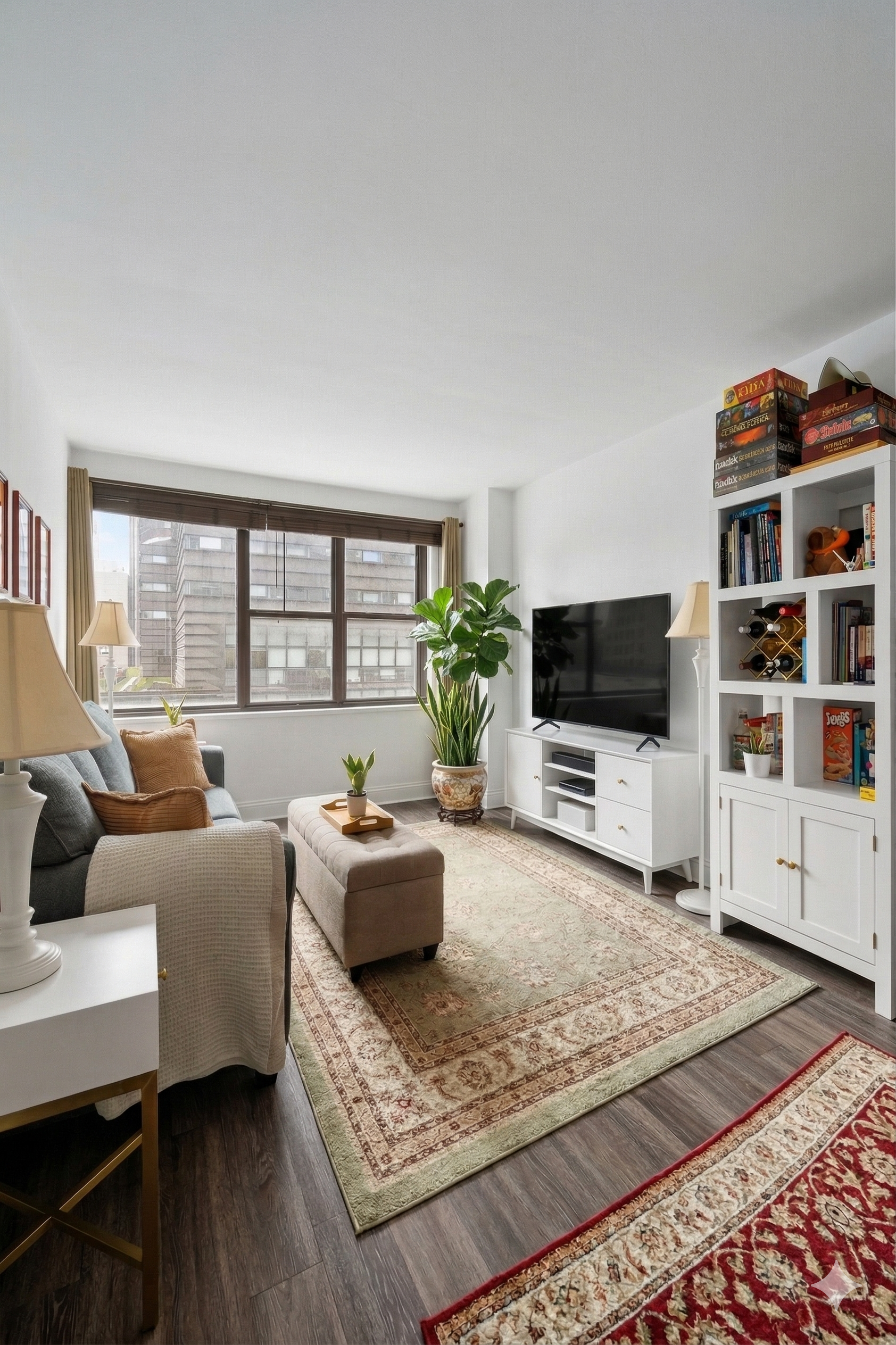 7 East 14th Street, Unit 1115 Manhattan, NY 10003 - Photo 2 of 6
