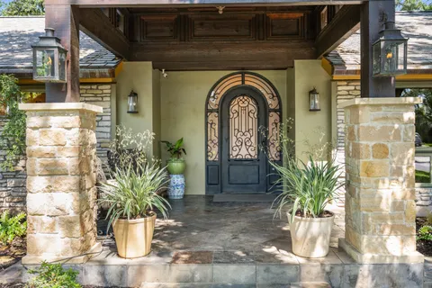$1,949,000 | Glen Ridge Drive, Austin, TX 78731