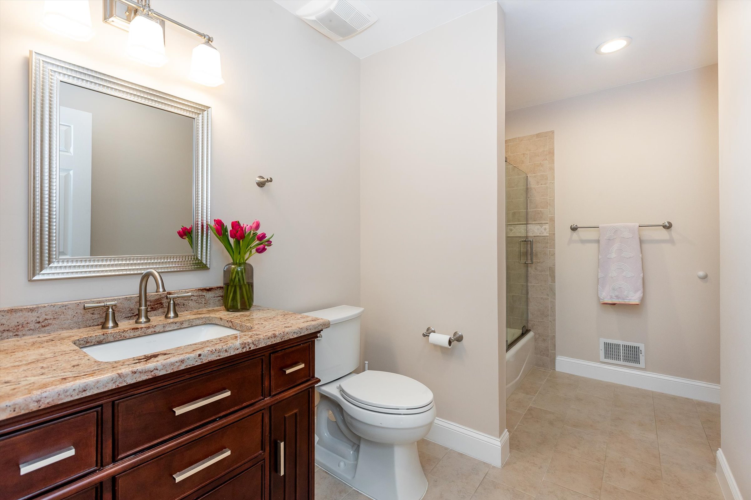 26 Mountain Ridge Drive Livingston, NJ 07039 - Photo 28 of 43