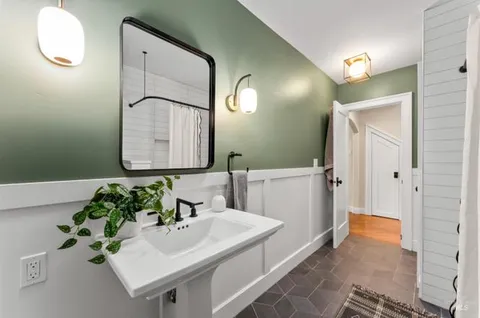 $1,725,000 | 1221 North Harrison Boulevard, Boise, ID 83702