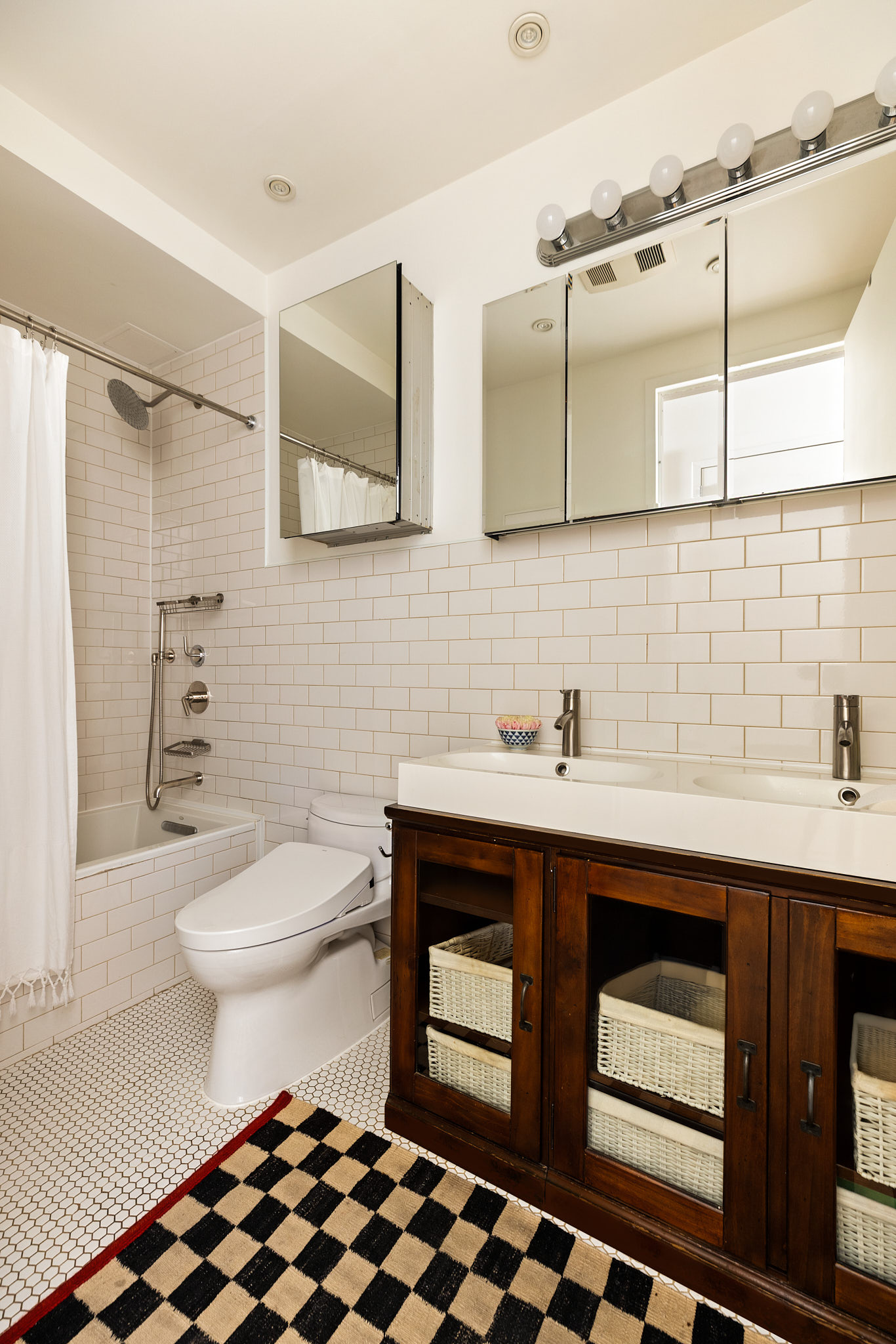 84 Forsyth Street, Unit 2F Manhattan, NY 10002 - Photo 10 of 12