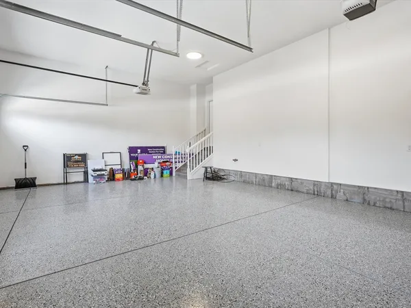 $750,000 | 1305 Stone Ridge Drive, Woodland Park, CO 80863