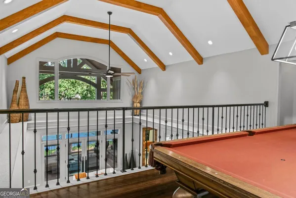 $3,895,000 | 1030 Scott Loop, Greensboro, GA 30642