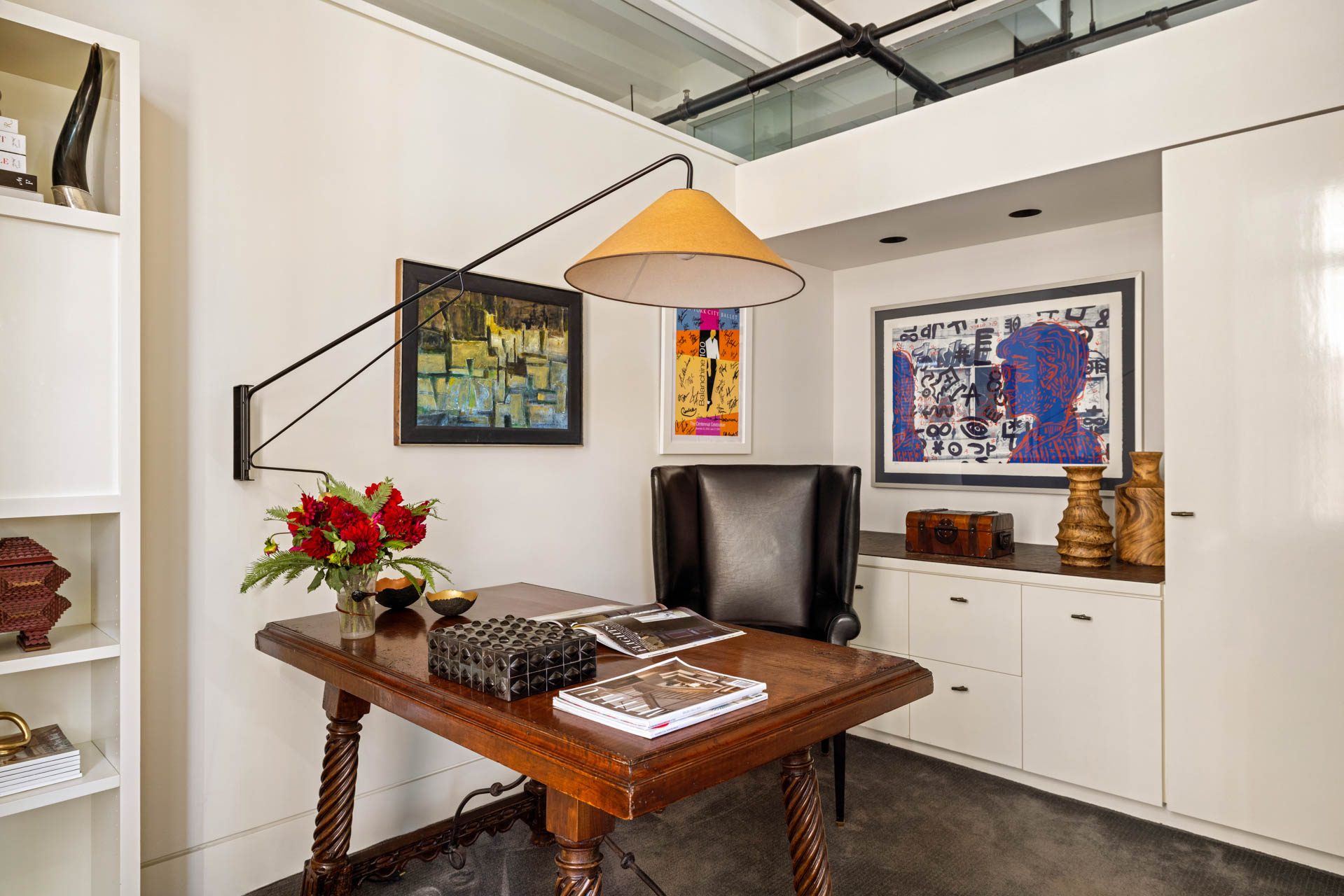 30 West 15th Street, Unit 9S Manhattan, NY 10011 - Photo 21 of 25