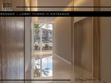 $590,000 | 601 Northeast 36th Street, Unit Undisclosed, Miami, FL 33137