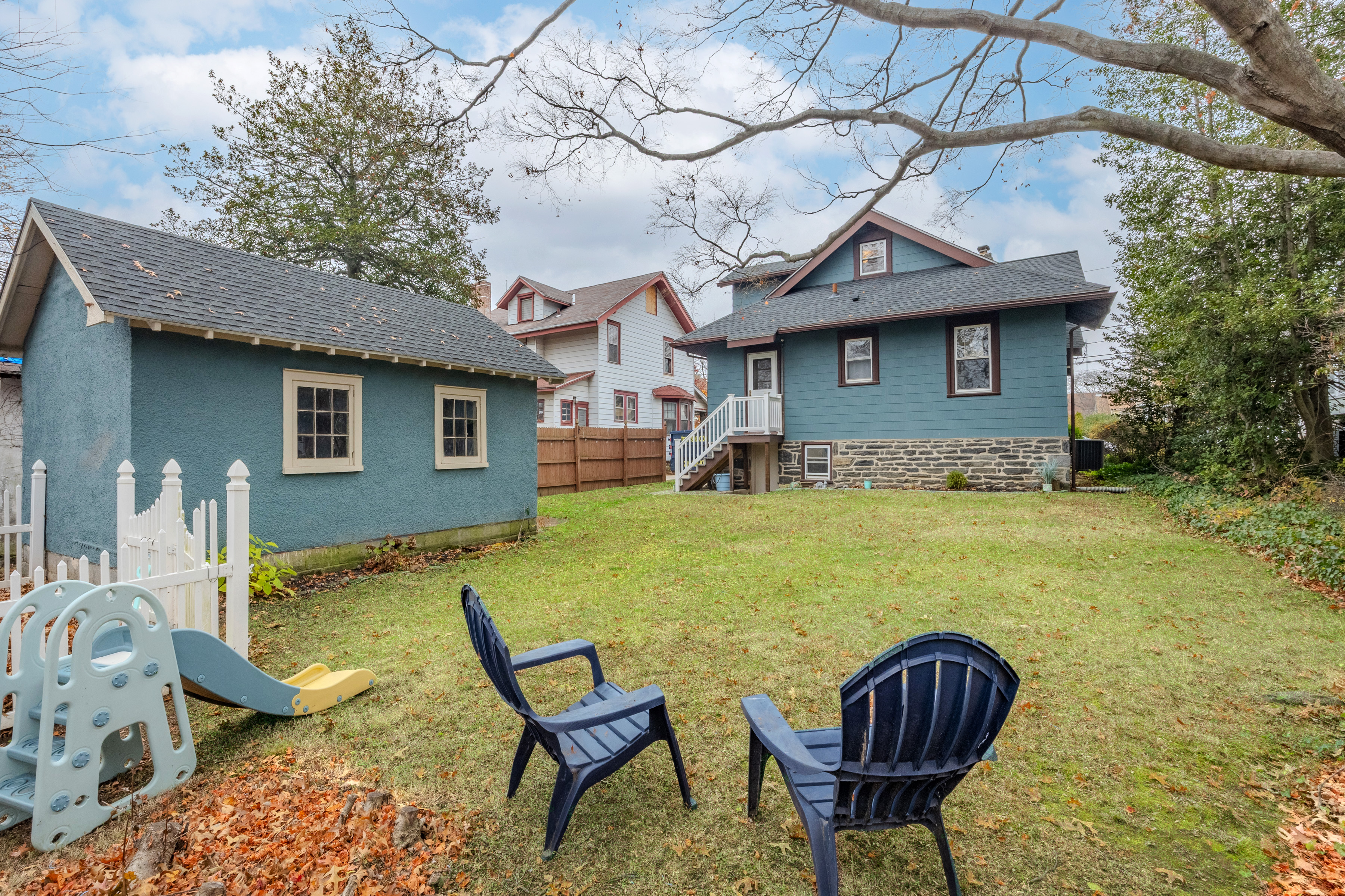 137 Strathmore Road Havertown, PA 19083 - Photo 46 of 48