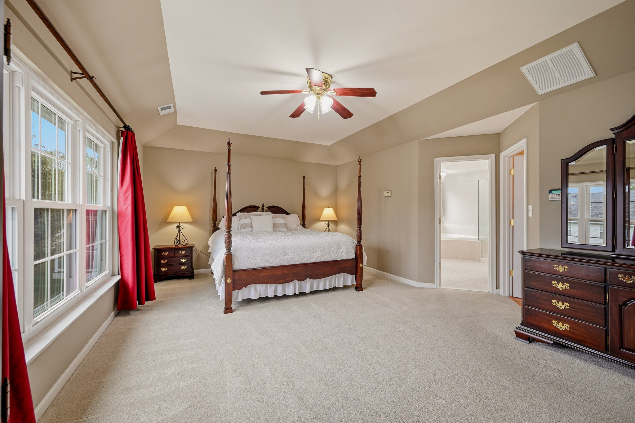 8208 Michaels Ridge Ellicott City, MD 21043 - Photo 41 of 80 Gallery Image 41