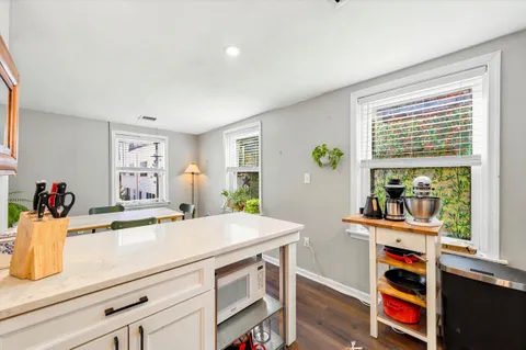 $825,000 | 634 Catharine Street, Philadelphia, PA 19147