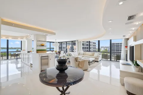 $3,100,000 | 2660 South Ocean Boulevard, Unit 503S, Palm Beach, FL 33480