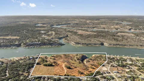 Contact Agent | 1902 Patriot Drive, Lago Vista, TX 78645