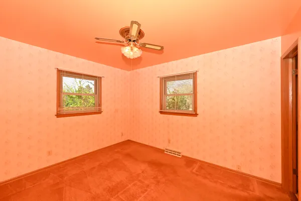 $399,900 | 4745 Shasta Drive, Brookfield, WI 53045