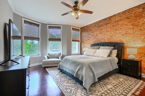 $409,000 | 408 East Randall Street, Baltimore, MD 21230