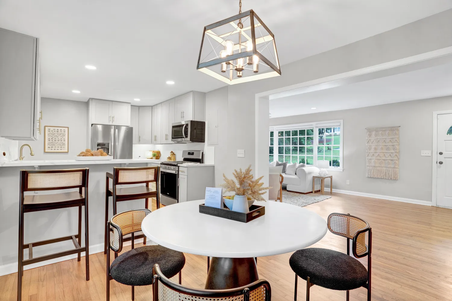 $375,000 | Address Upon Request, Atlanta, GA 30311