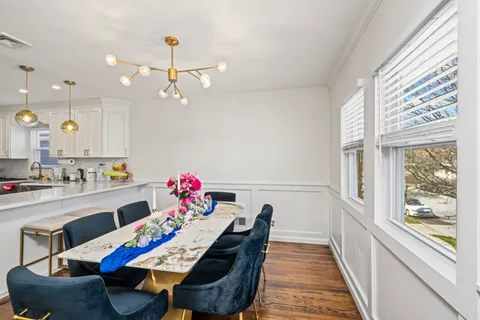 $1,138,000 | 104 Amador Street | Graniteville