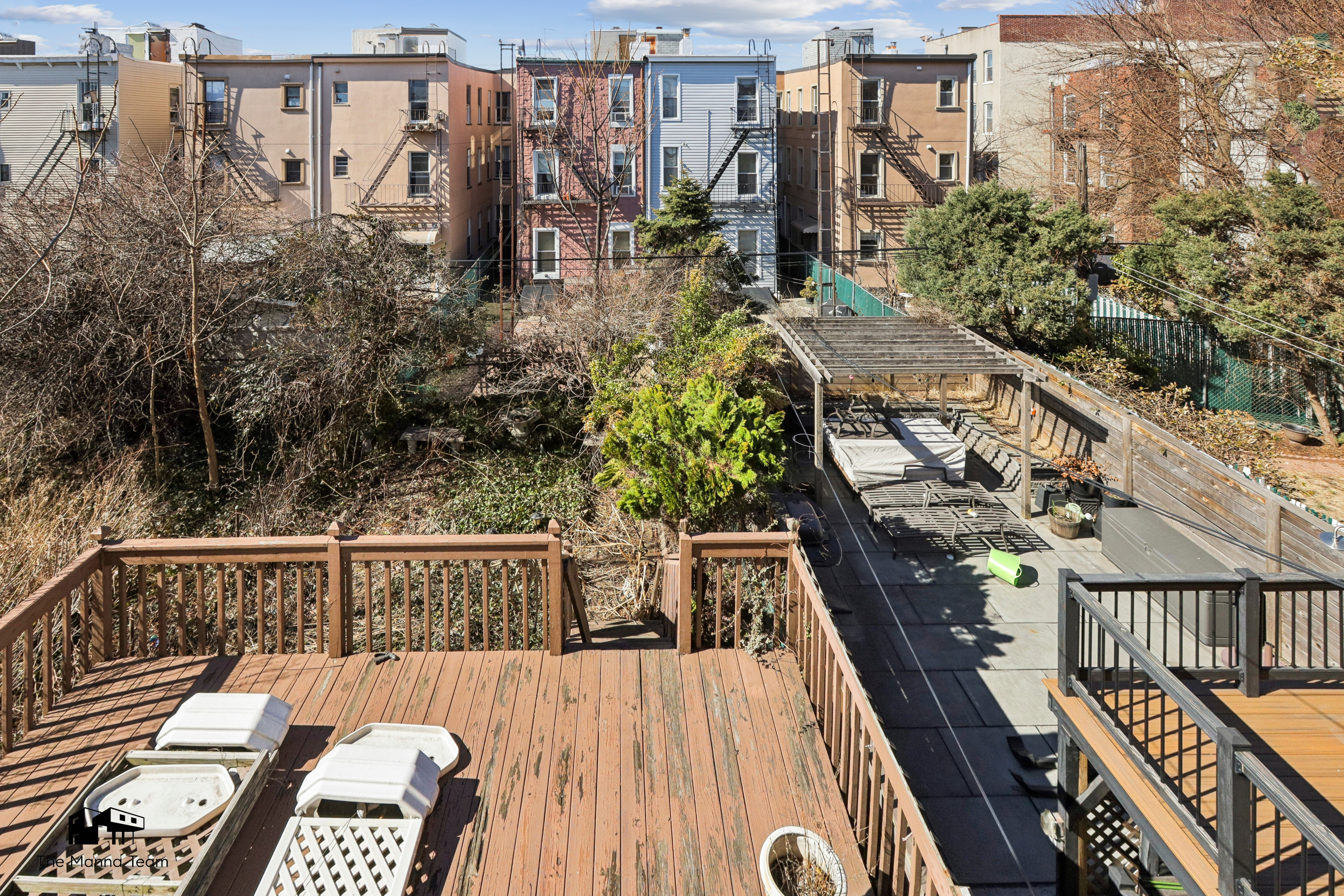 51 Apollo Street Brooklyn, NY 11222 - Photo 7 of 15