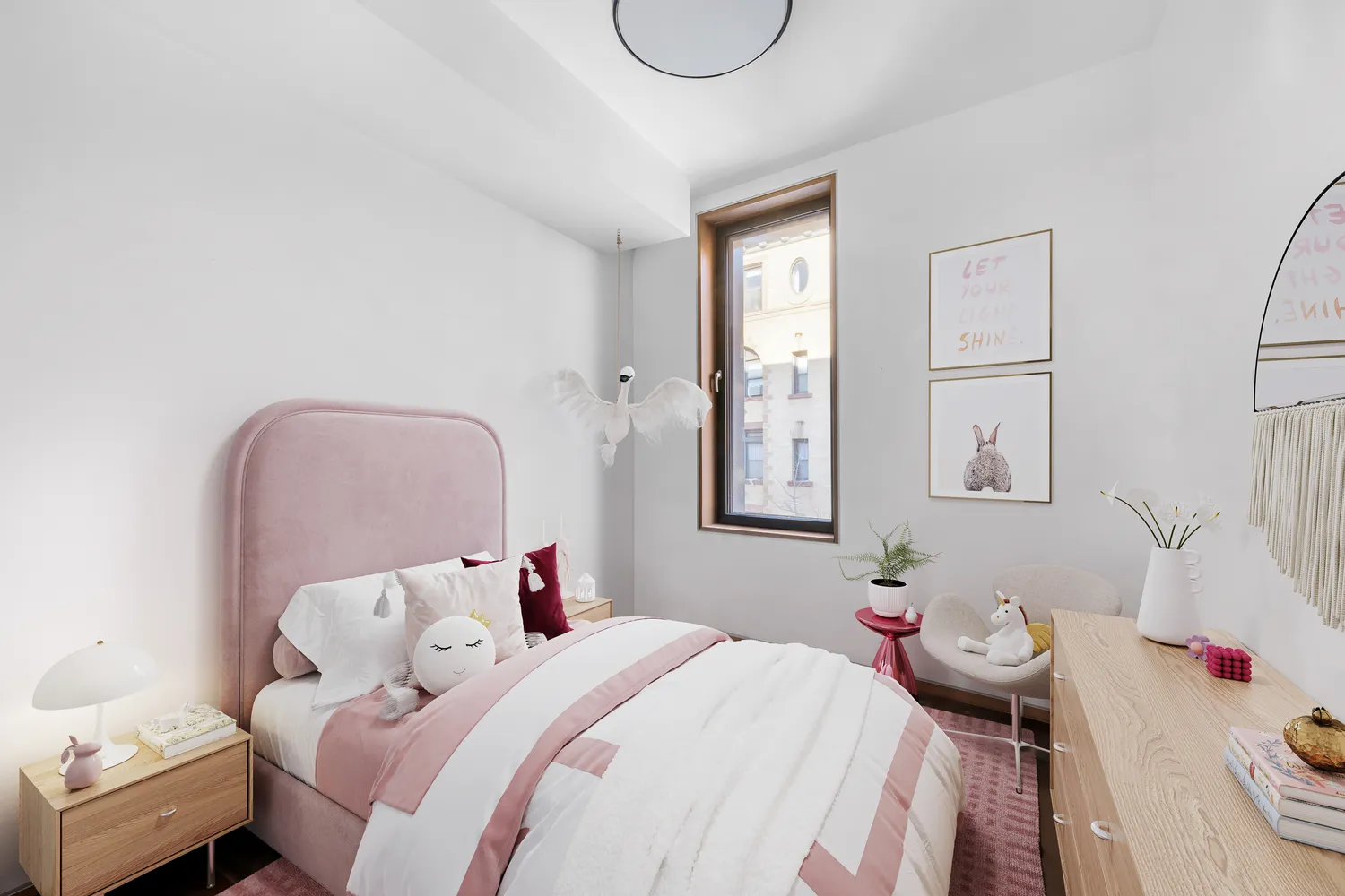 $3,250,000 | 210 Pacific Street, Unit 4W | Cobble Hill