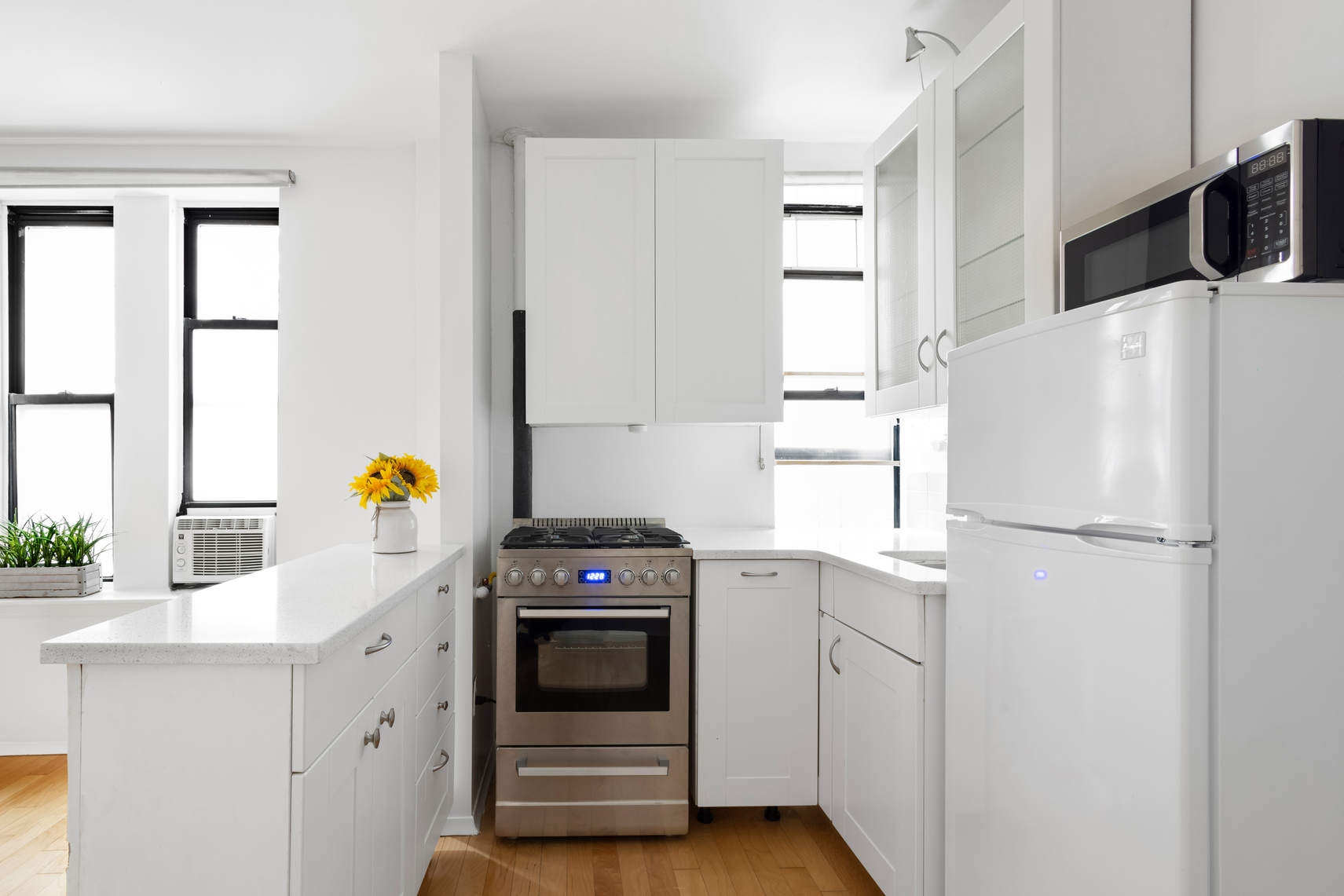 330 South 3rd Street, Unit 15 Brooklyn, NY 11211 - Photo 7 of 19