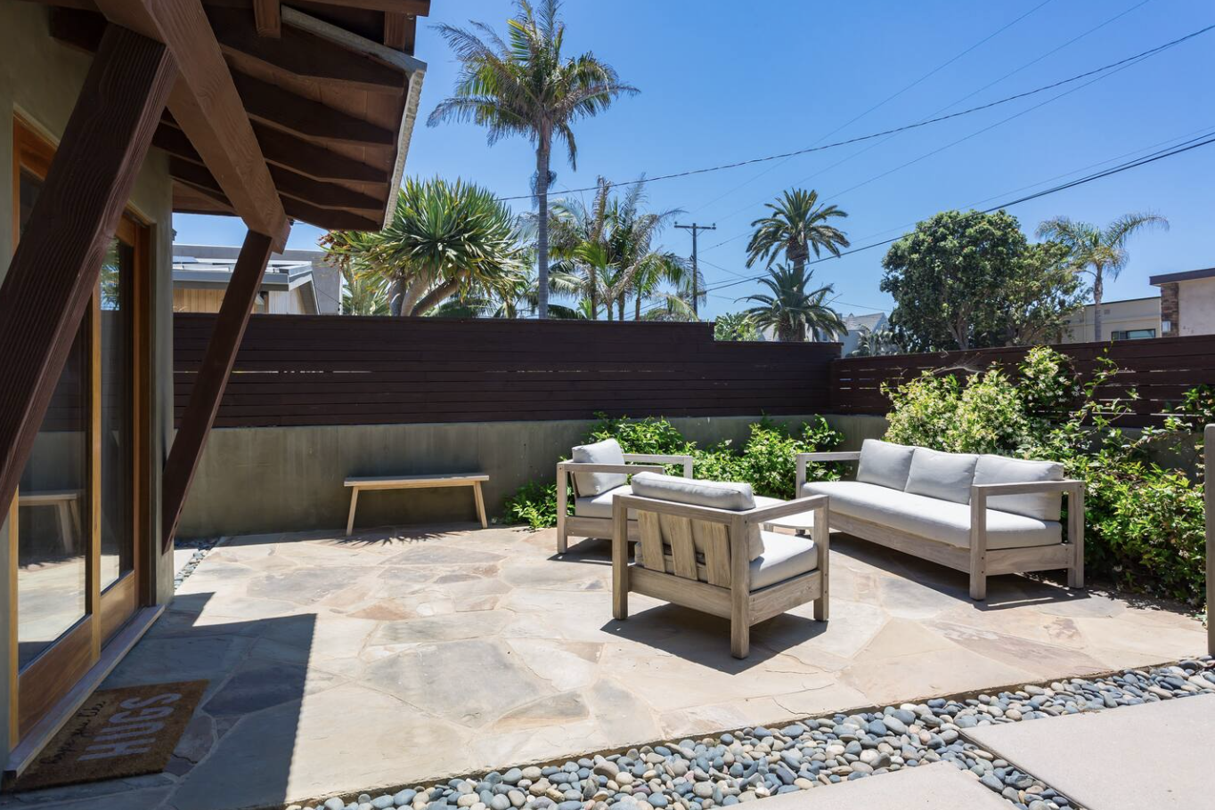 487 Neptune Avenue Encinitas, CA 92024 - Photo 15 of 17