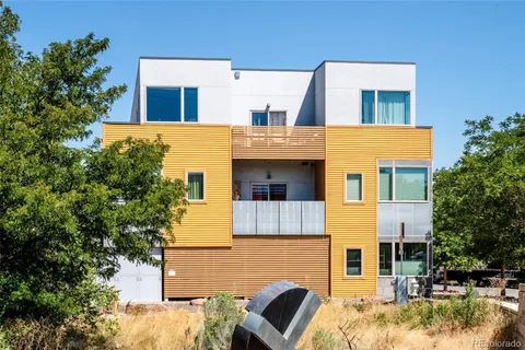 $475,000 | 2445 Junction Place, Unit 205, Boulder, CO 80301