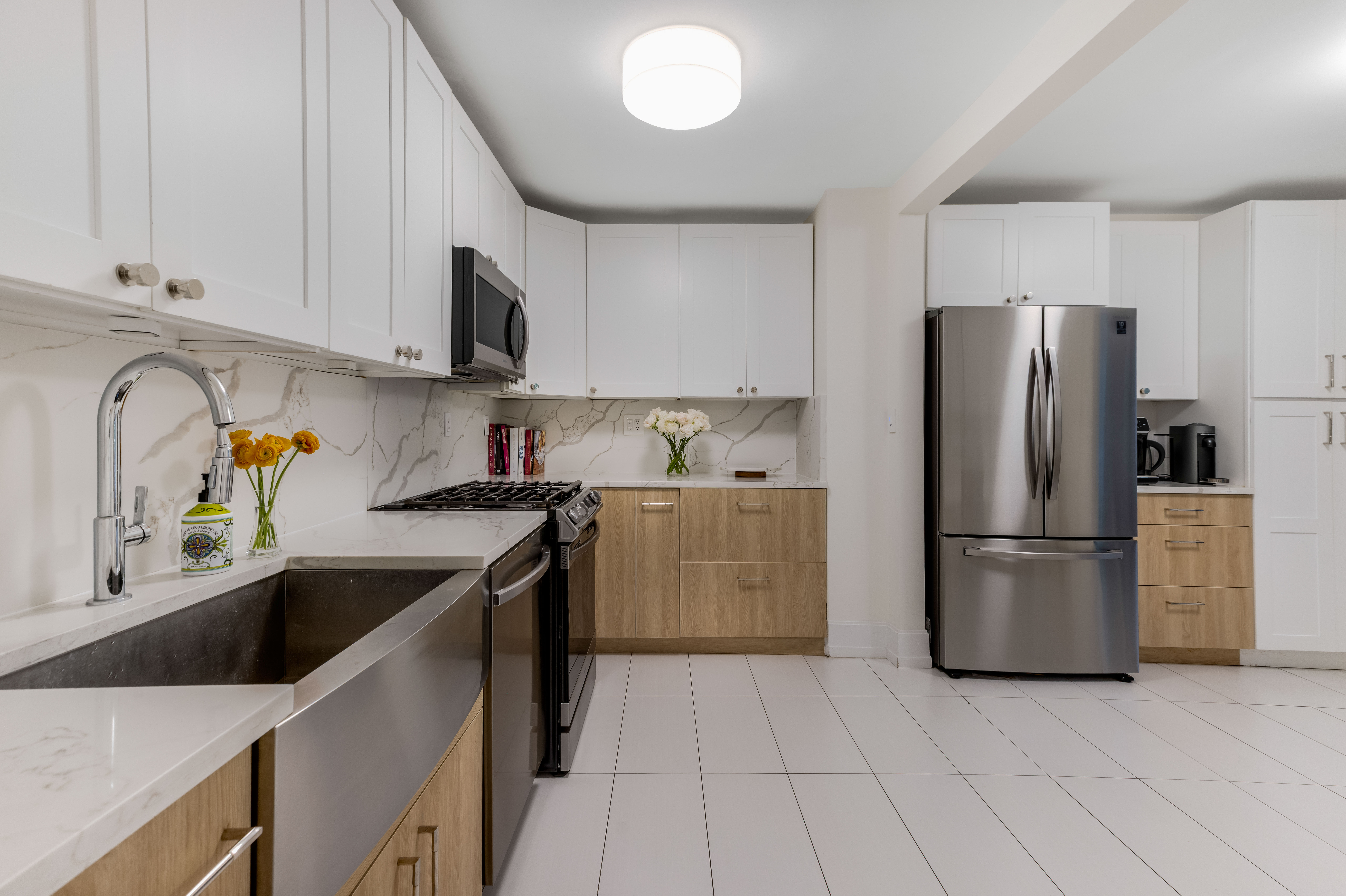 501 East 79th Street, Unit 2EF Manhattan, NY 10075 - Photo 11 of 27 Gallery Image 11