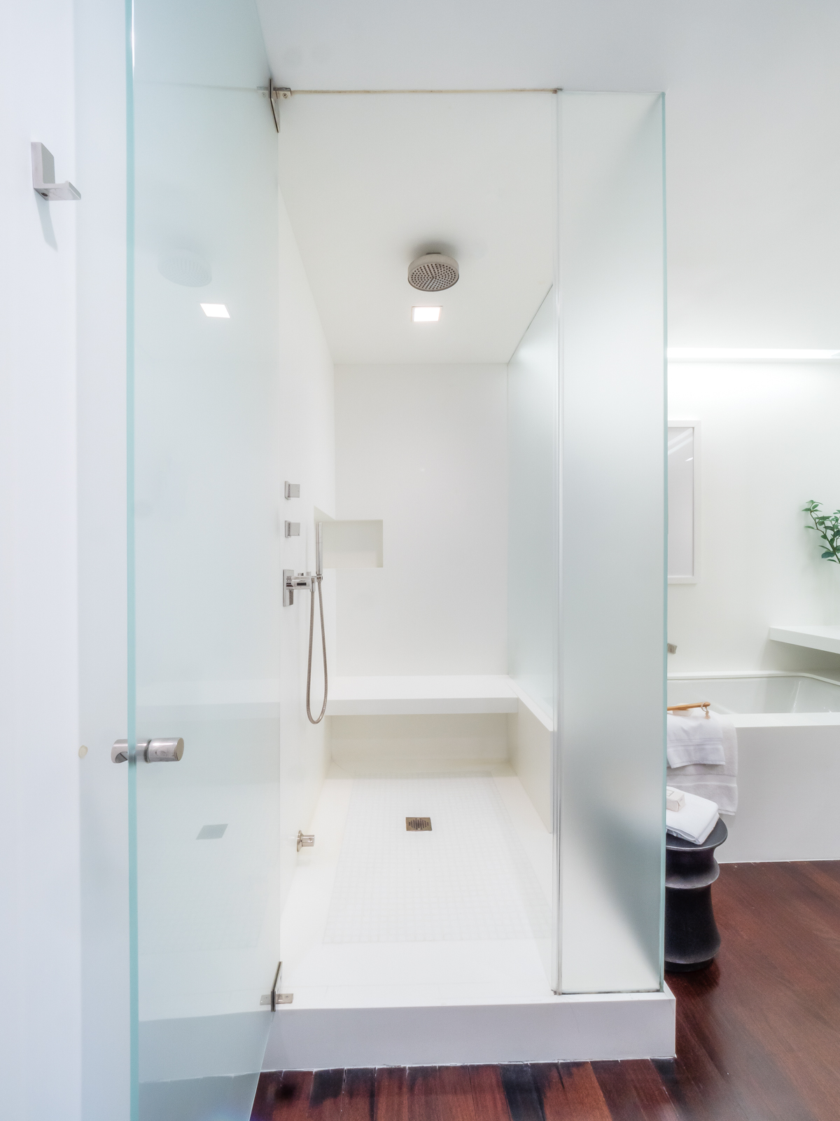 92 Laight Street, Unit 9D Manhattan, NY 10013 - Photo 15 of 19