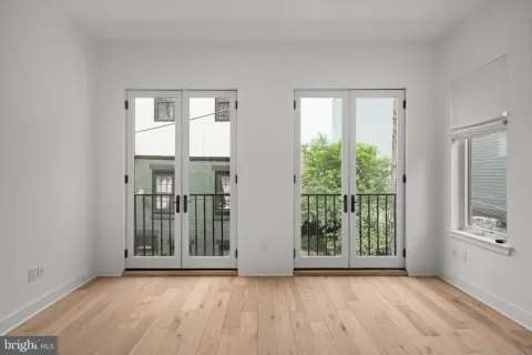 $760,000 | 1419 Orange Street, Philadelphia, PA 19125