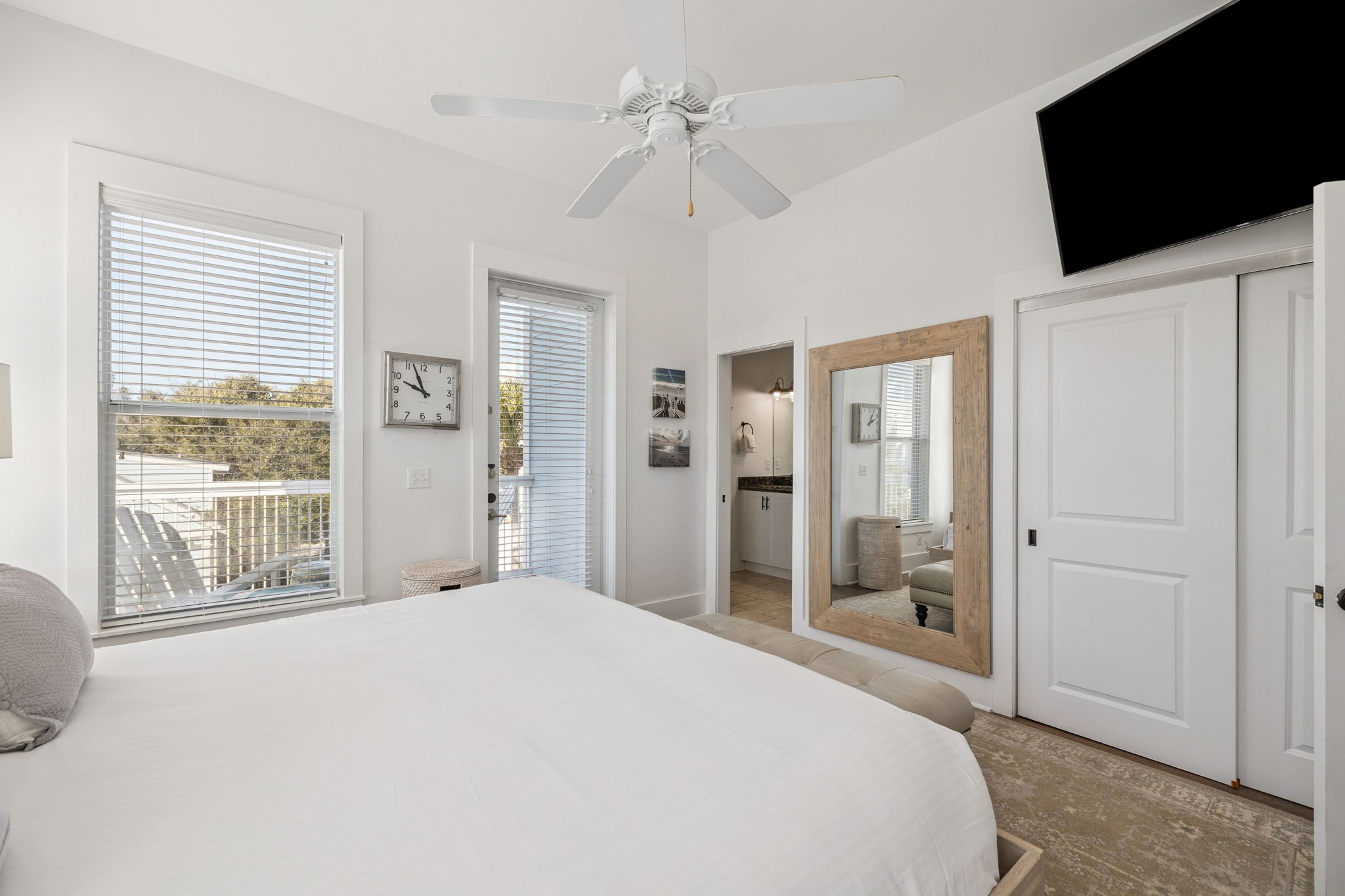 107 Cypress Hill Road Santa Rosa Beach, FL 32459 - Photo 4 of 7 Gallery Image 4