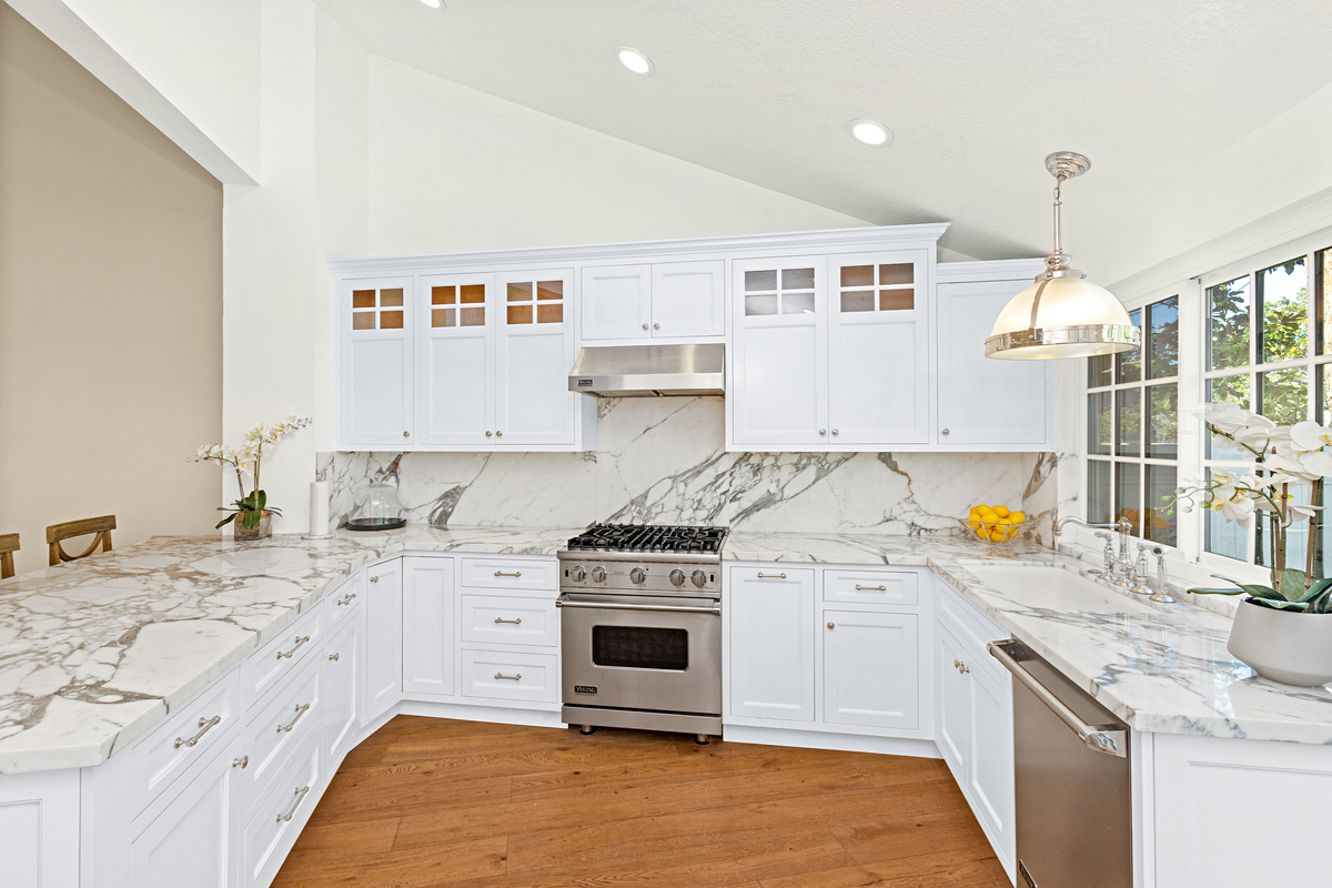 3 Del Perlatto Irvine, CA 92614 - Photo 3 of 13