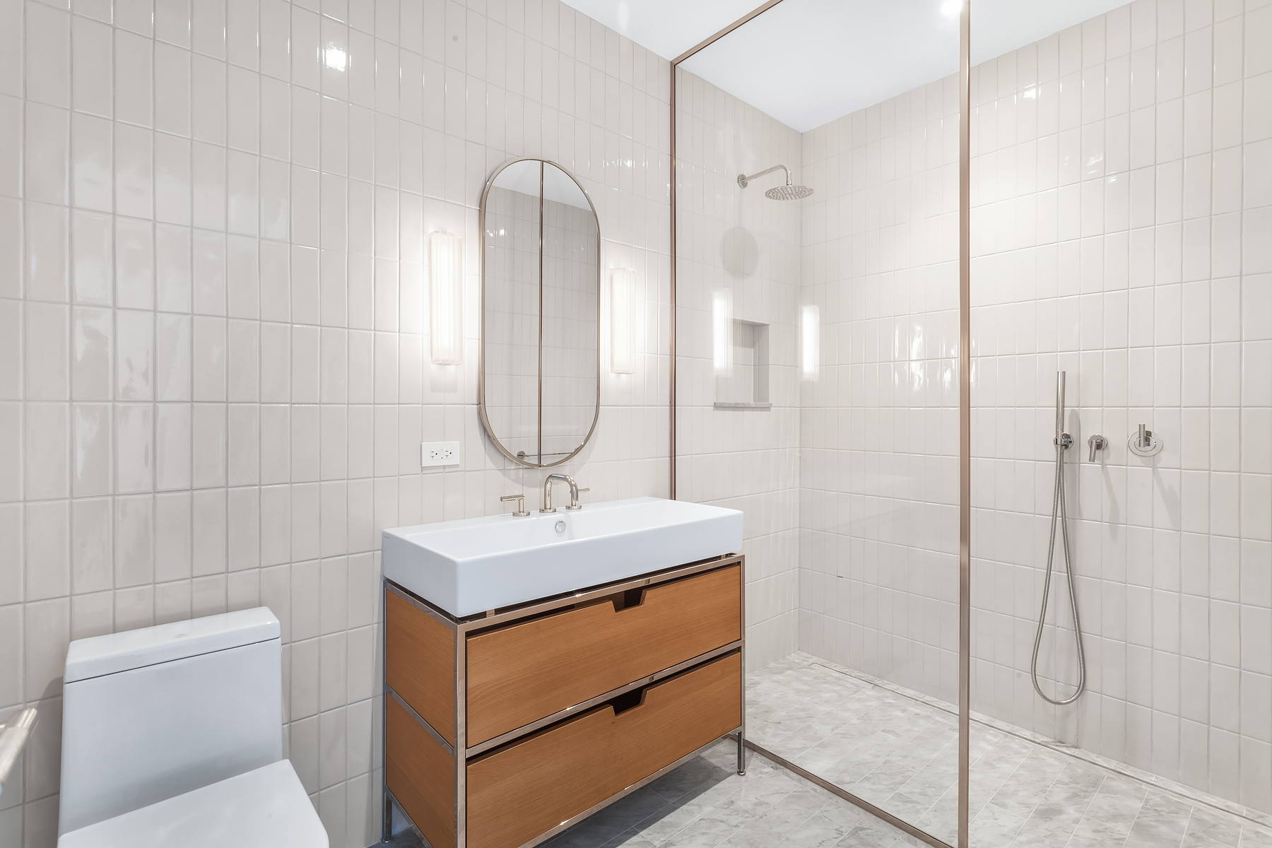 11 Hoyt Street, Unit 28L Brooklyn, NY 11201 - Photo 5 of 19