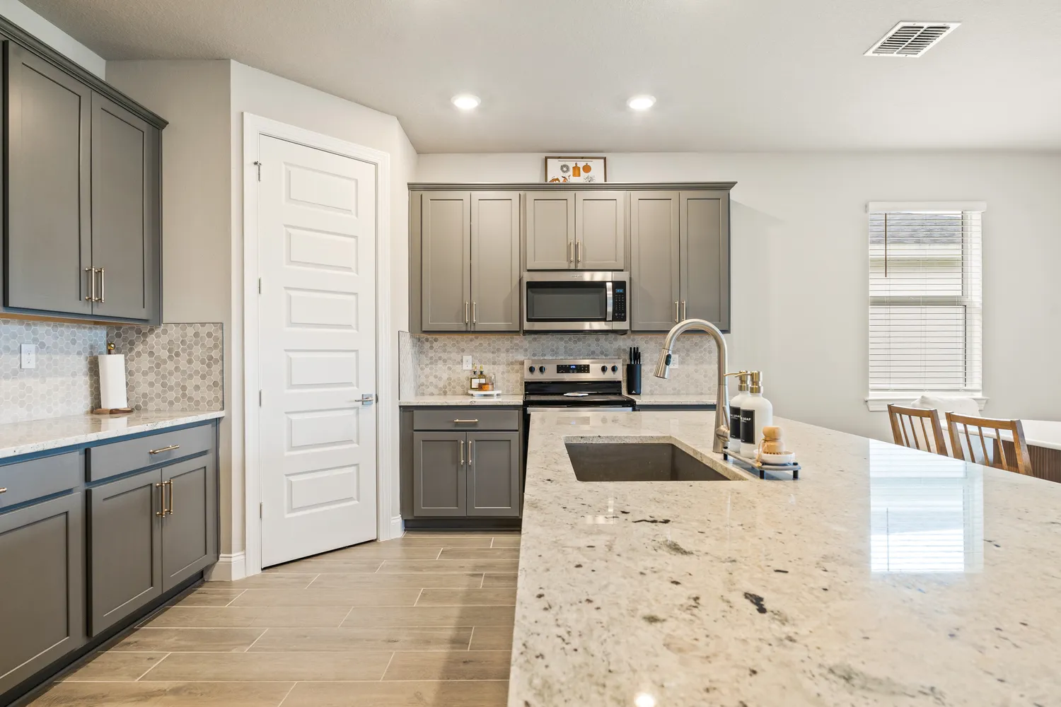 $499,990 | 9049 Dahlia Circle, Port St. Lucie, FL 34986