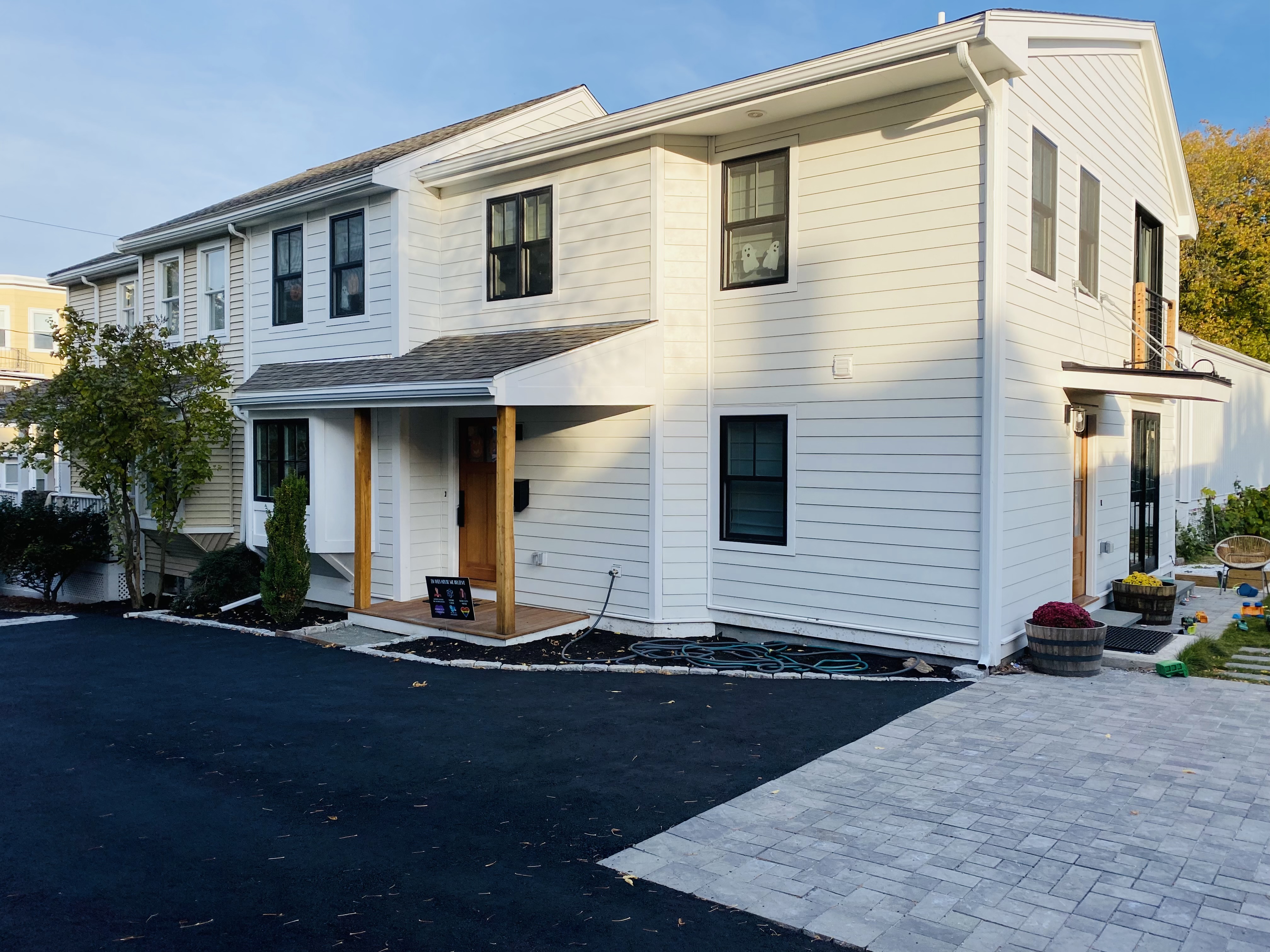 10 Ware Street Somerville, MA 02144 - Photo 1 of 24