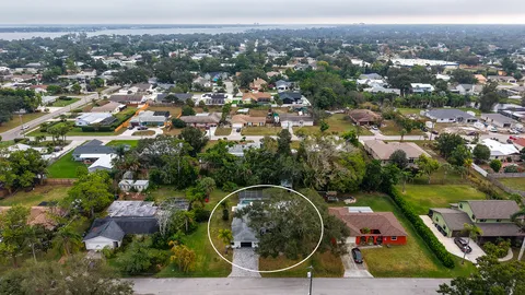 $585,000 | 1523 84th Street Northwest, Bradenton, FL 34209