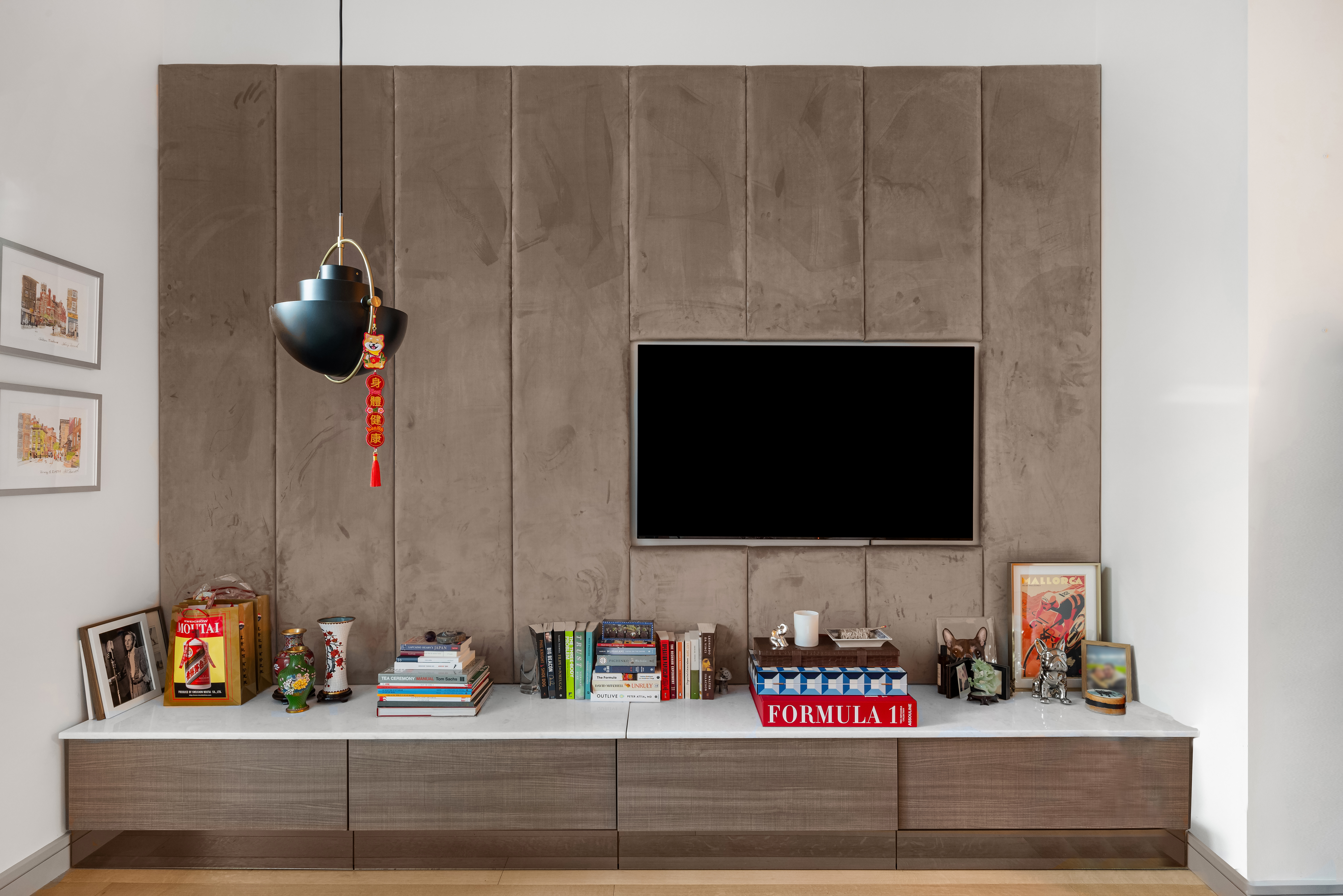 515 West 18th Street, Unit 901 Manhattan, NY 10011 - Photo 4 of 14