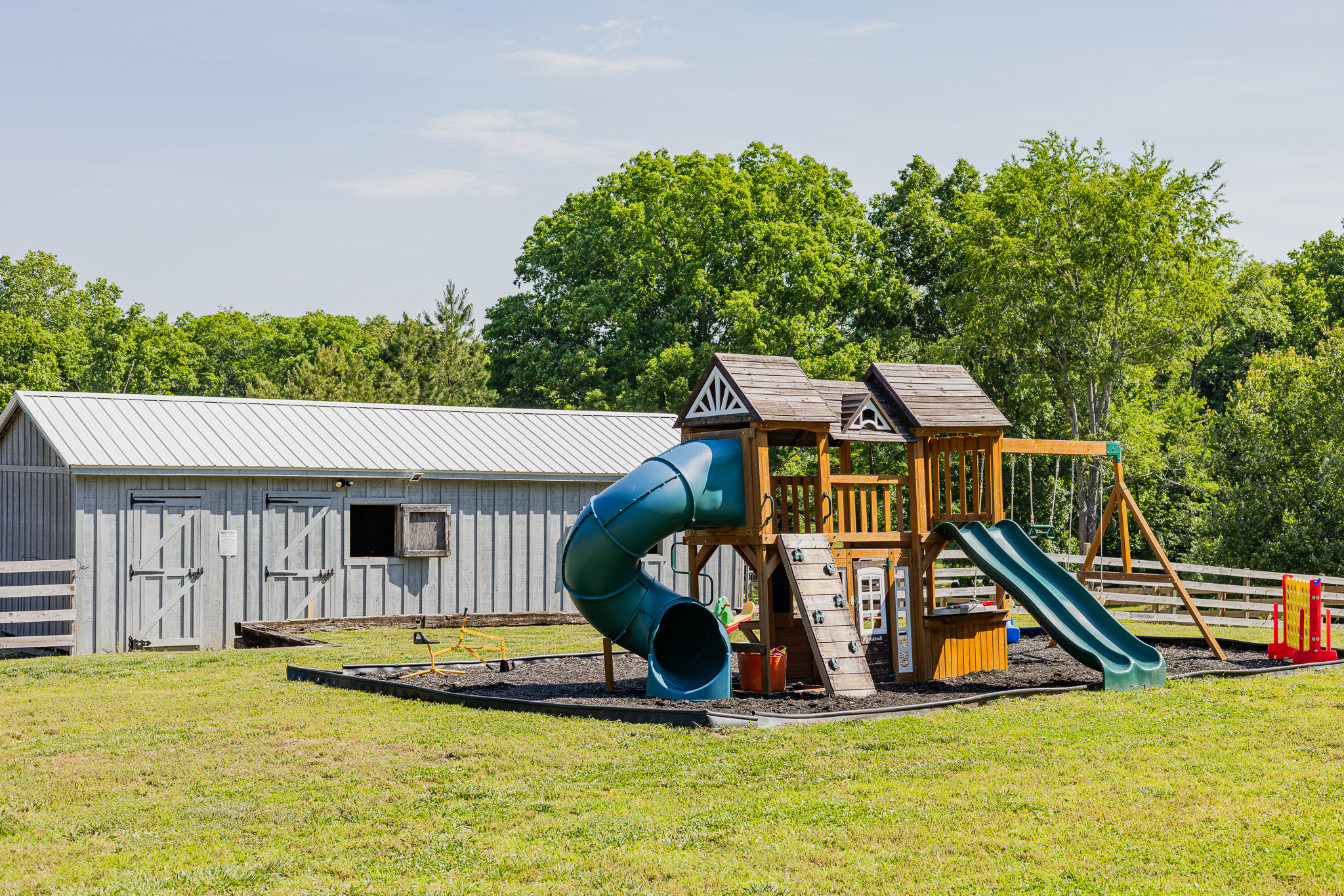 8206 Jackman Road Joelton, TN 37080 - Photo 8 of 13
