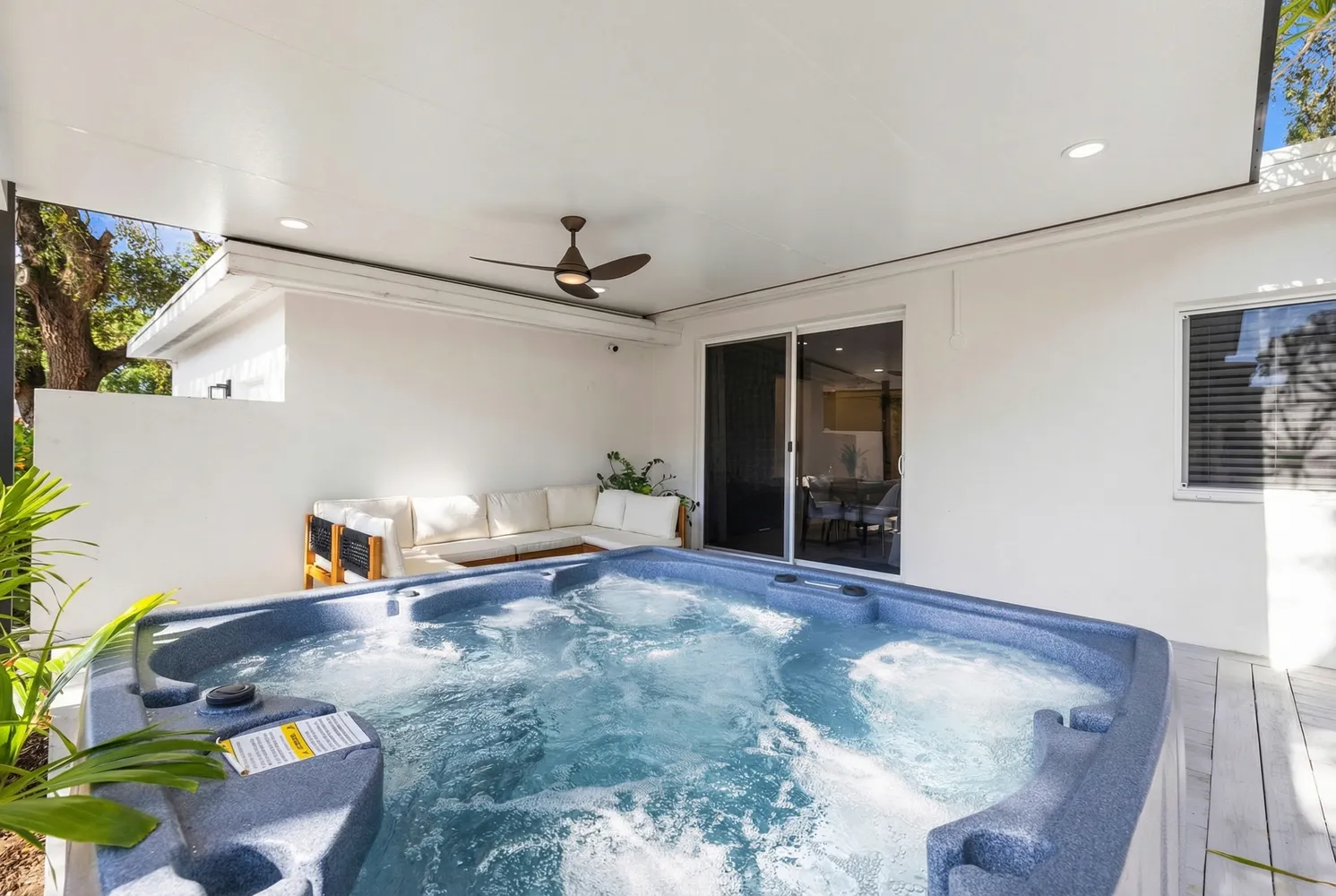 $859,000 | 3260 Northwest 9th Street, Miami, FL 33125